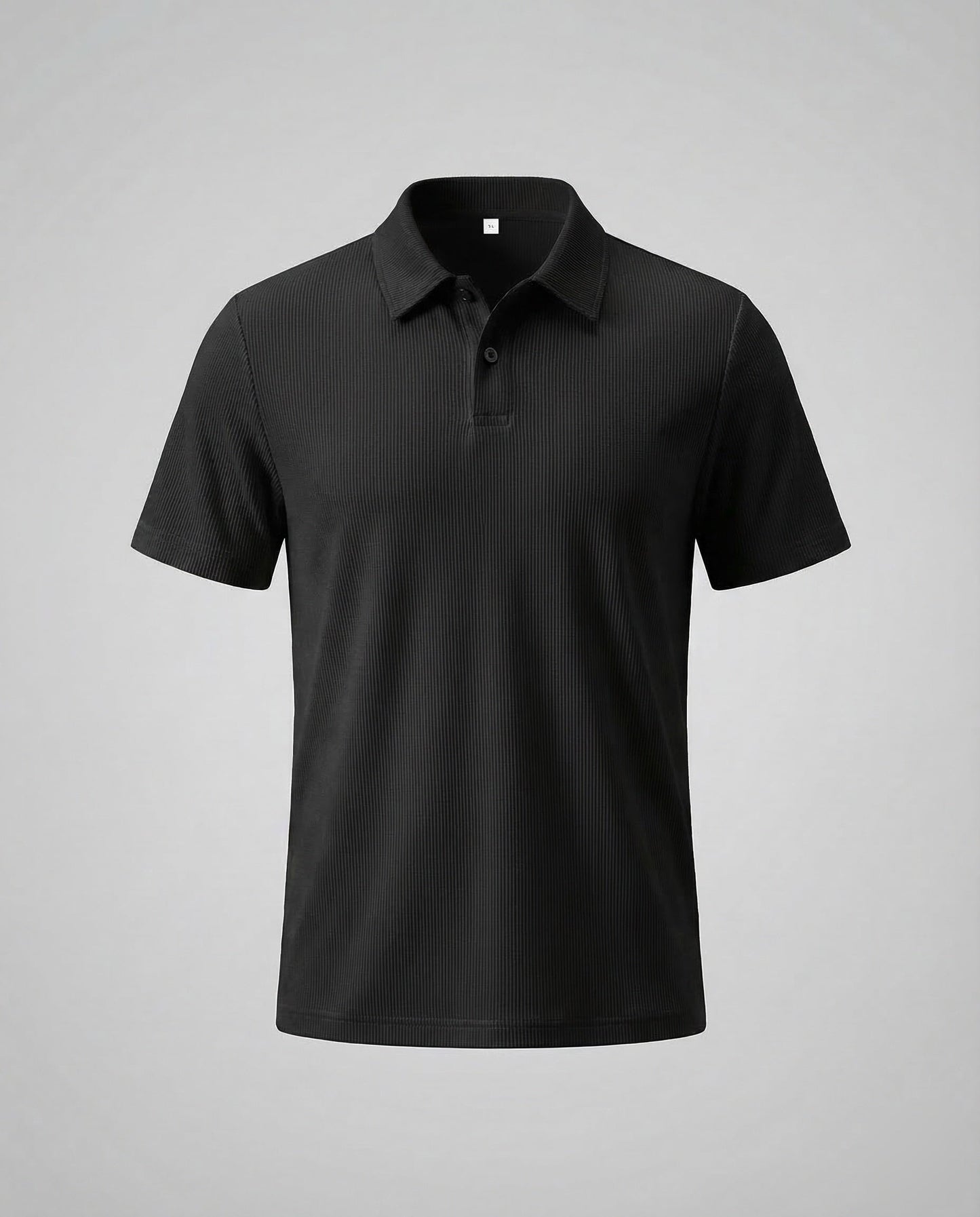 Product 15525072175434 - product_only