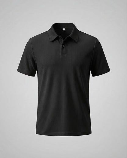 Product 15525072175434 - product_only