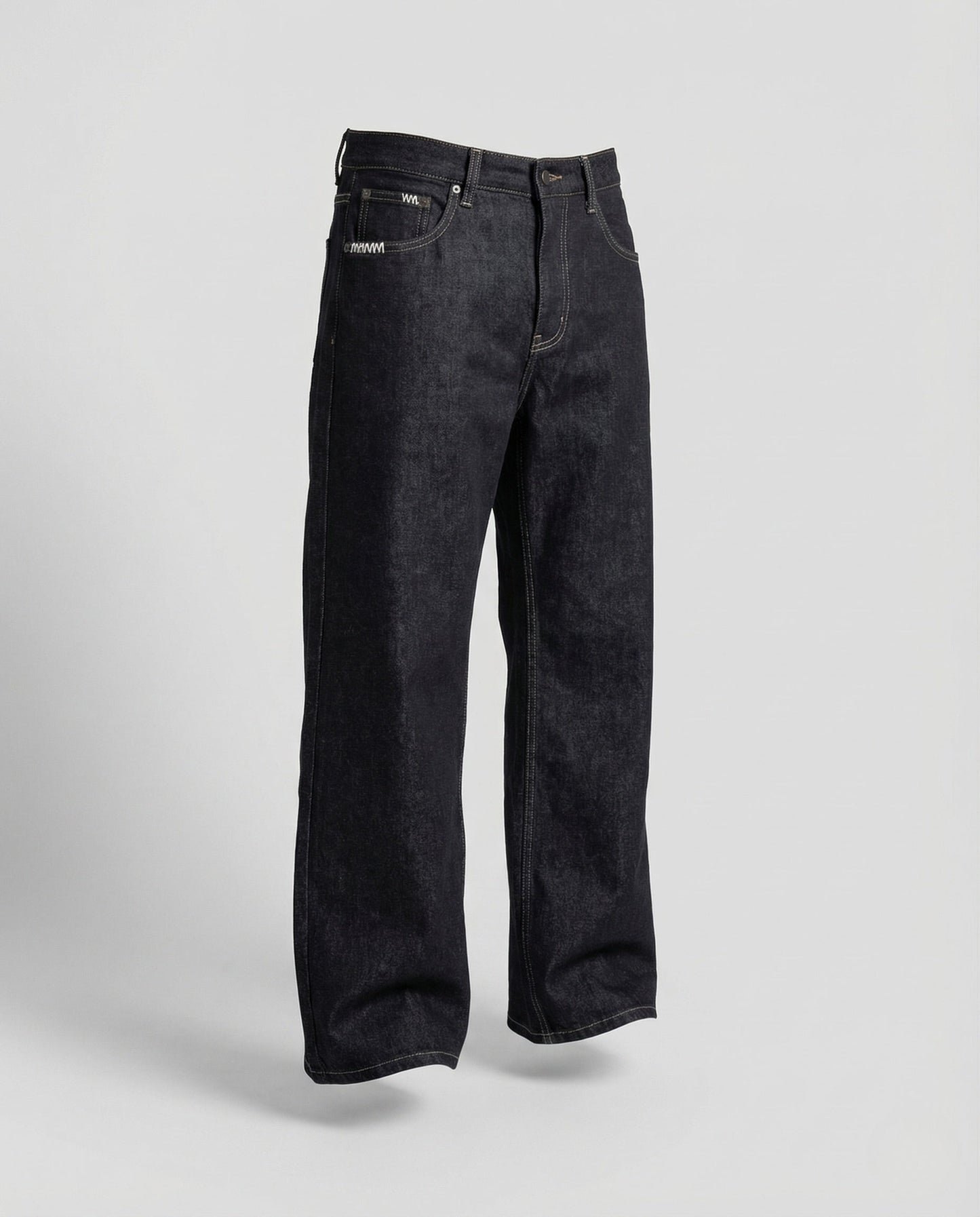 Product 15527073874250 - product_only