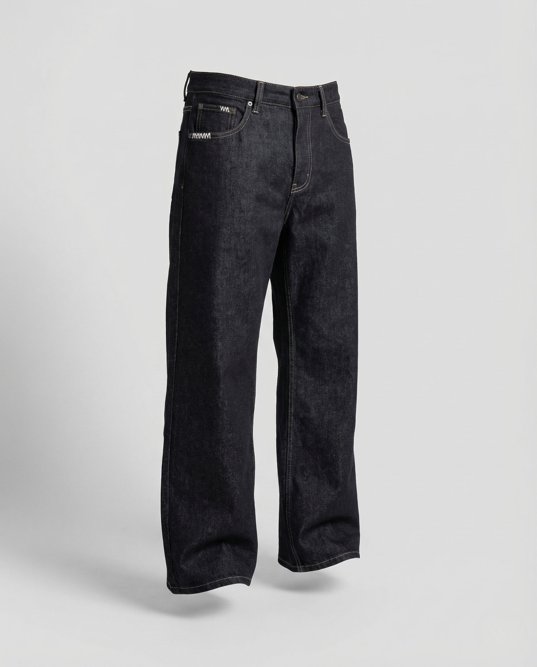 Product 15527073874250 - product_only