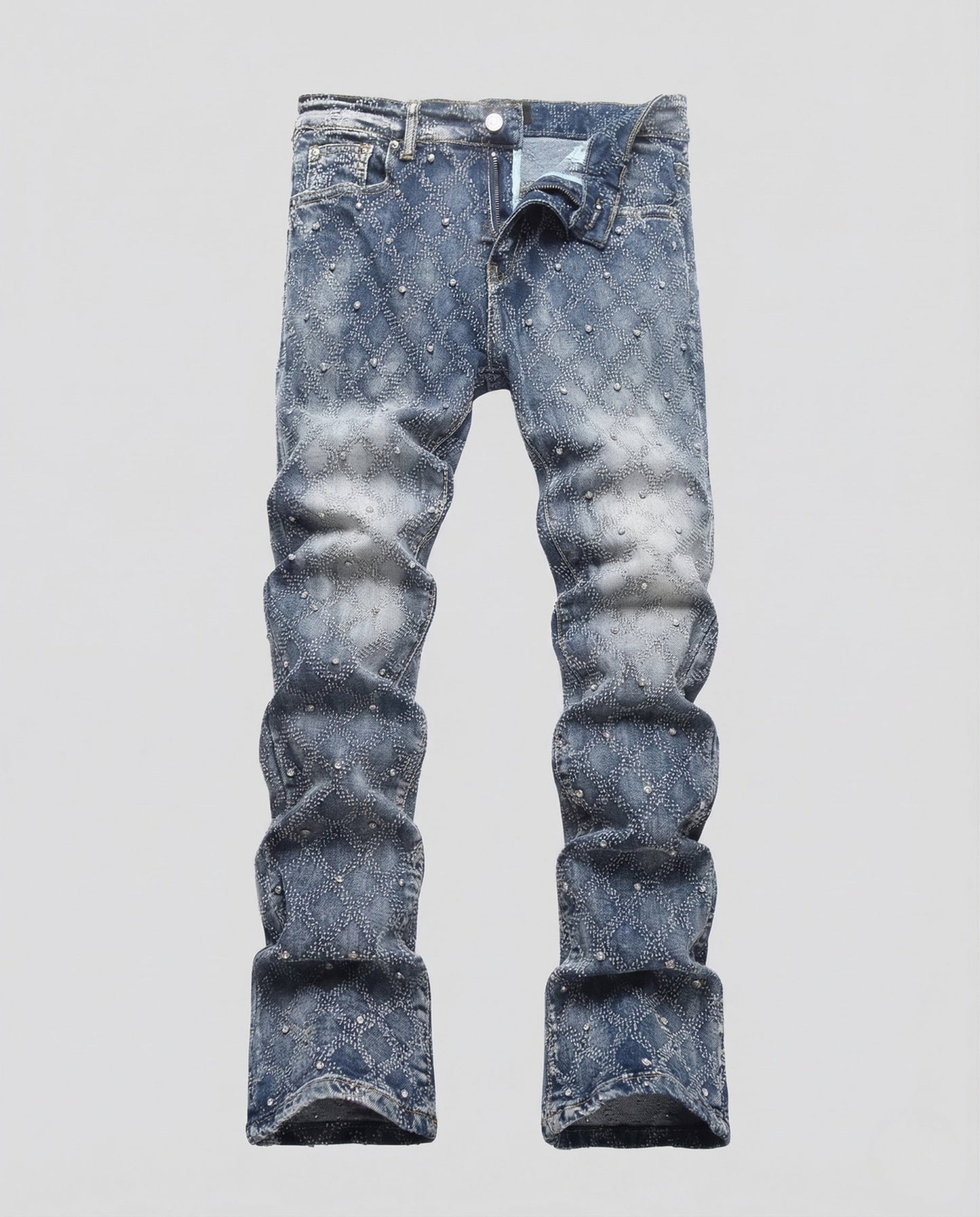 Product 15527074070858 - product_only