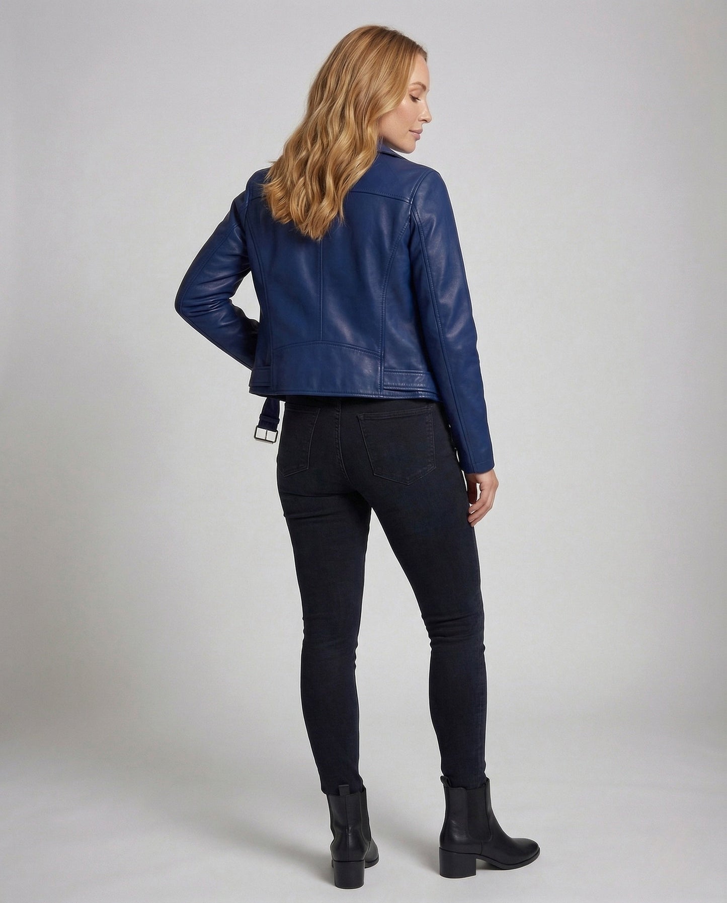 Product 15527074136394 - back_view