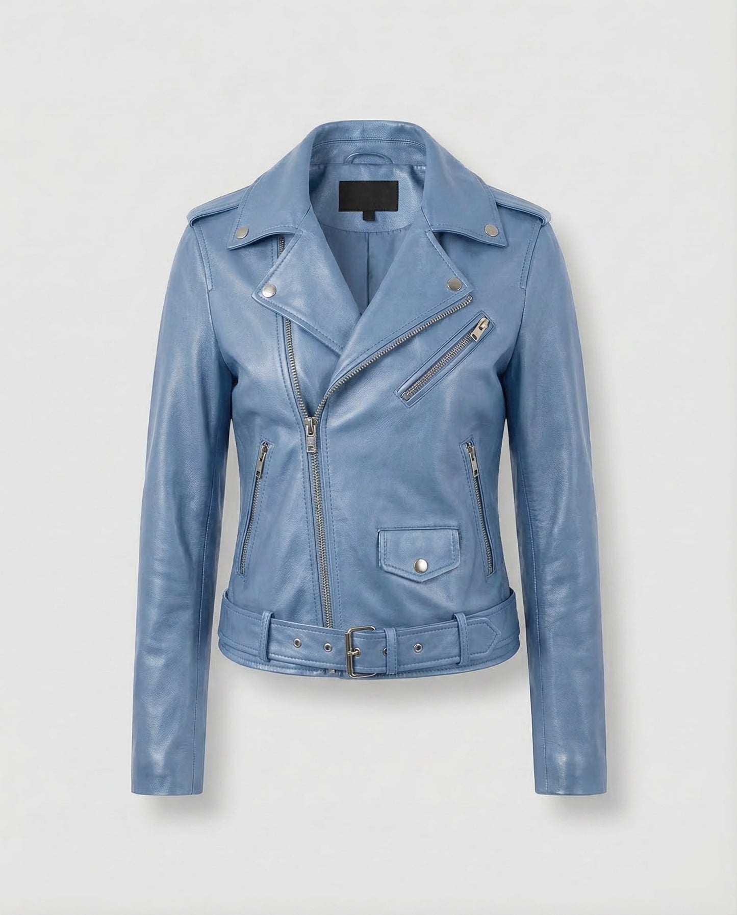 Product 15527074169162 - product_only