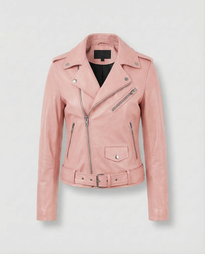 Product 15527074169162 - product_only
