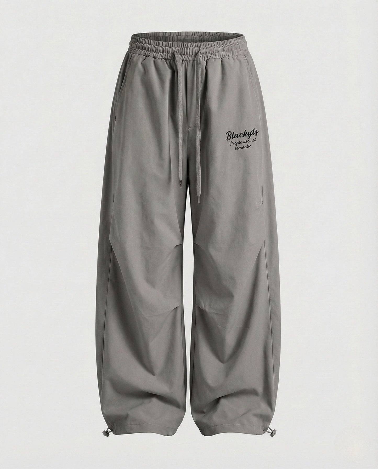 Product 15527074529610 - product_only
