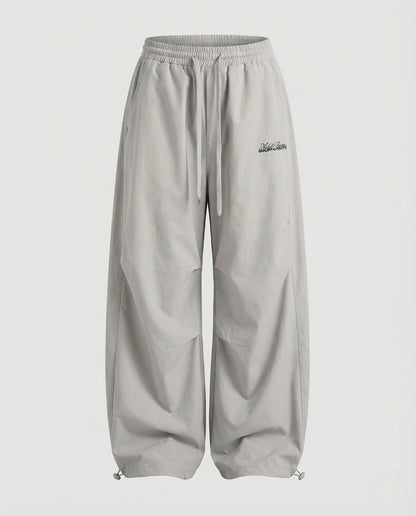Product 15527074529610 - product_only