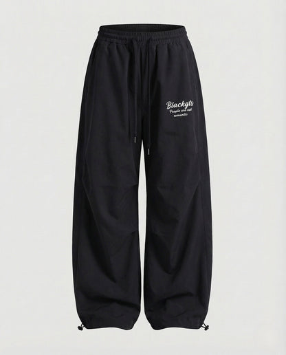 Product 15527074529610 - product_only
