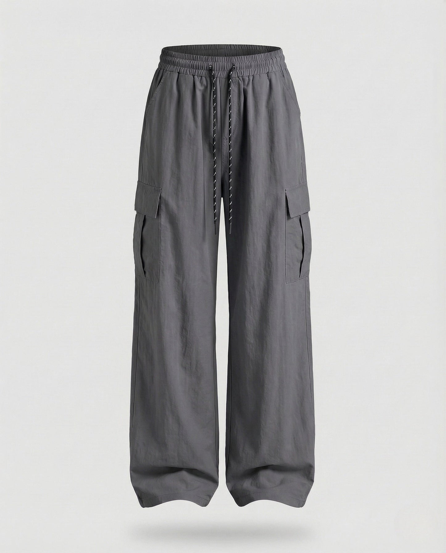 Product 15527074595146 - product_only