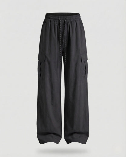 Product 15527074595146 - product_only