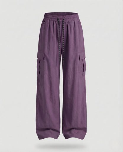 Product 15527074595146 - product_only
