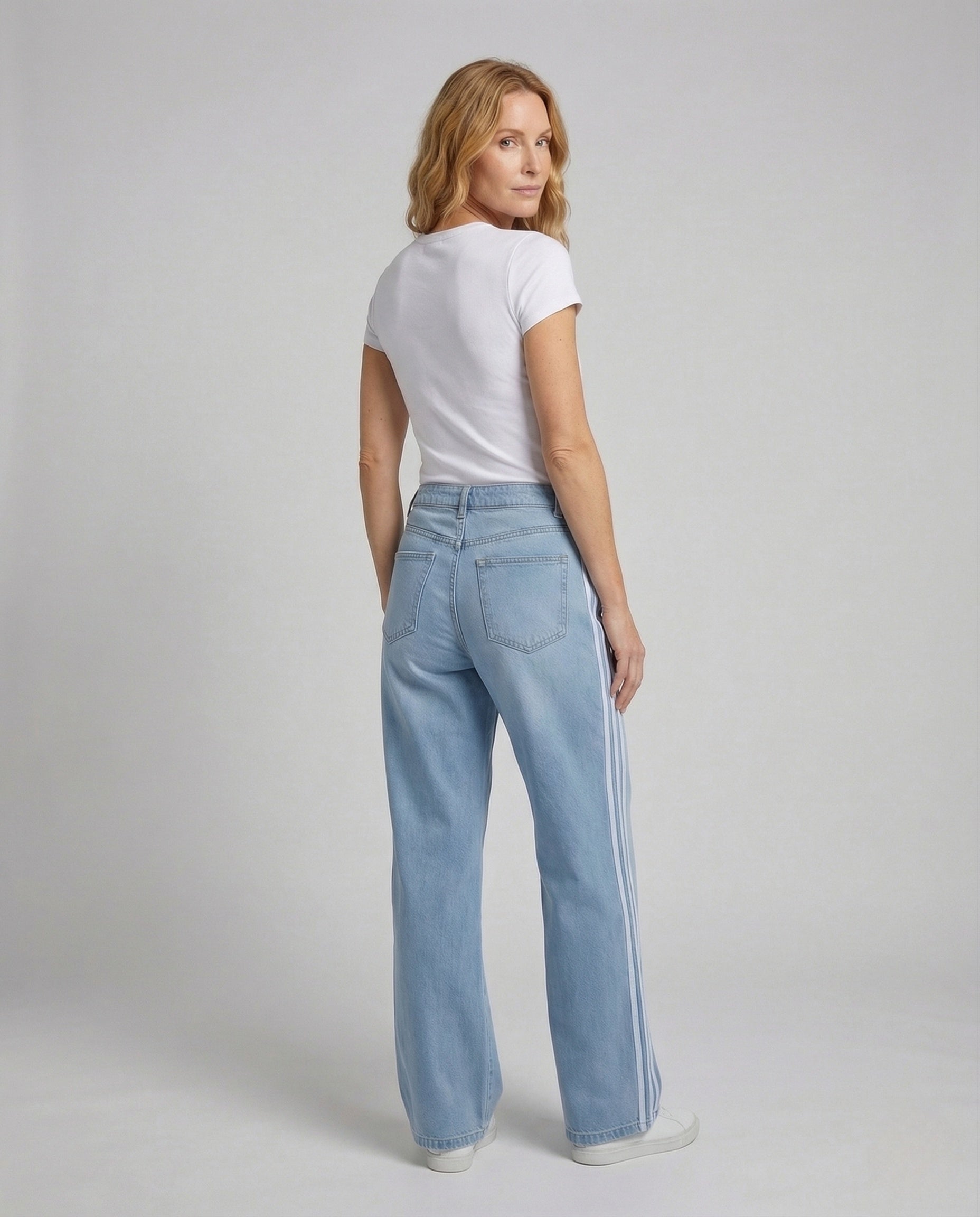 Product 15527074791754 - back_view
