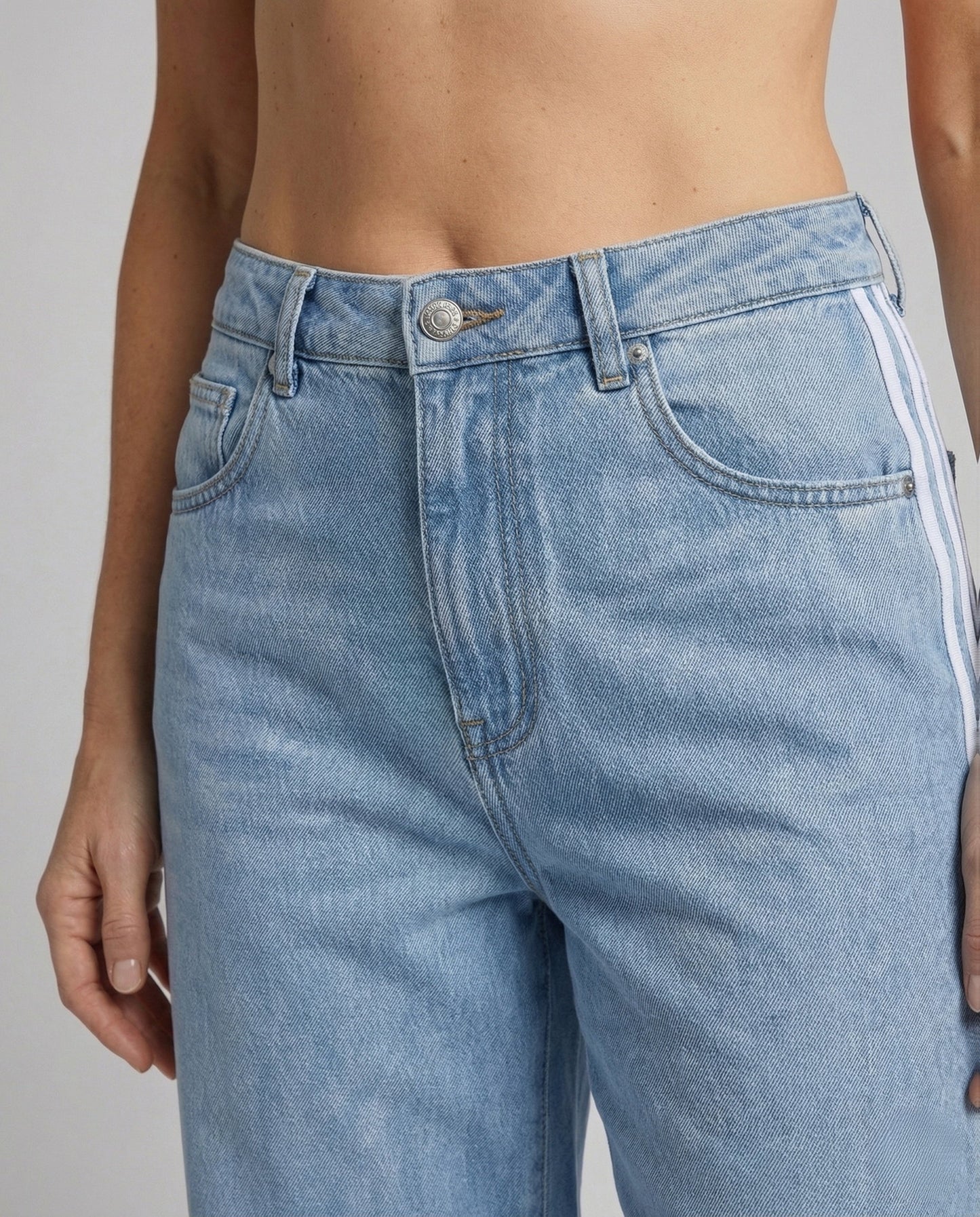 Product 15527074791754 - close_up_detail