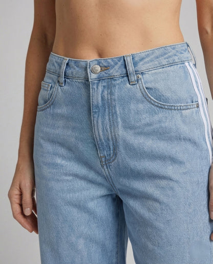 Product 15527074791754 - close_up_detail