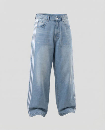 Product 15527074791754 - product_only