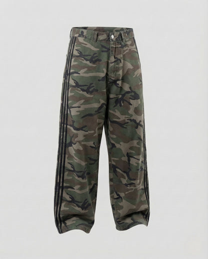 Product 15527074791754 - product_only