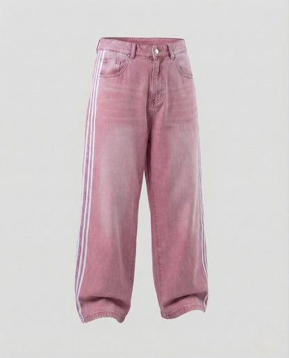 Product 15527074791754 - product_only