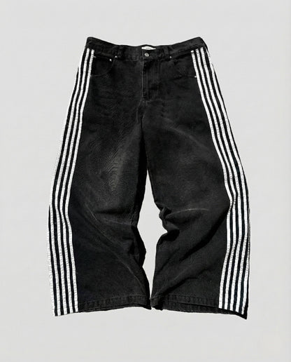 Product 15527074791754 - product_only