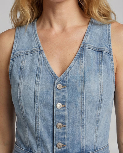 Product 15527074857290 - close_up_detail