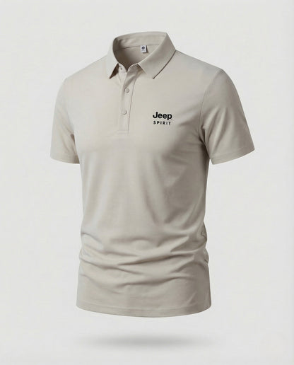 Product 15527074955594 - product_only