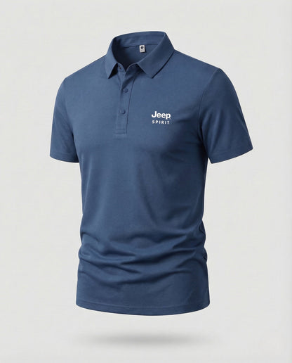 Product 15527074955594 - product_only