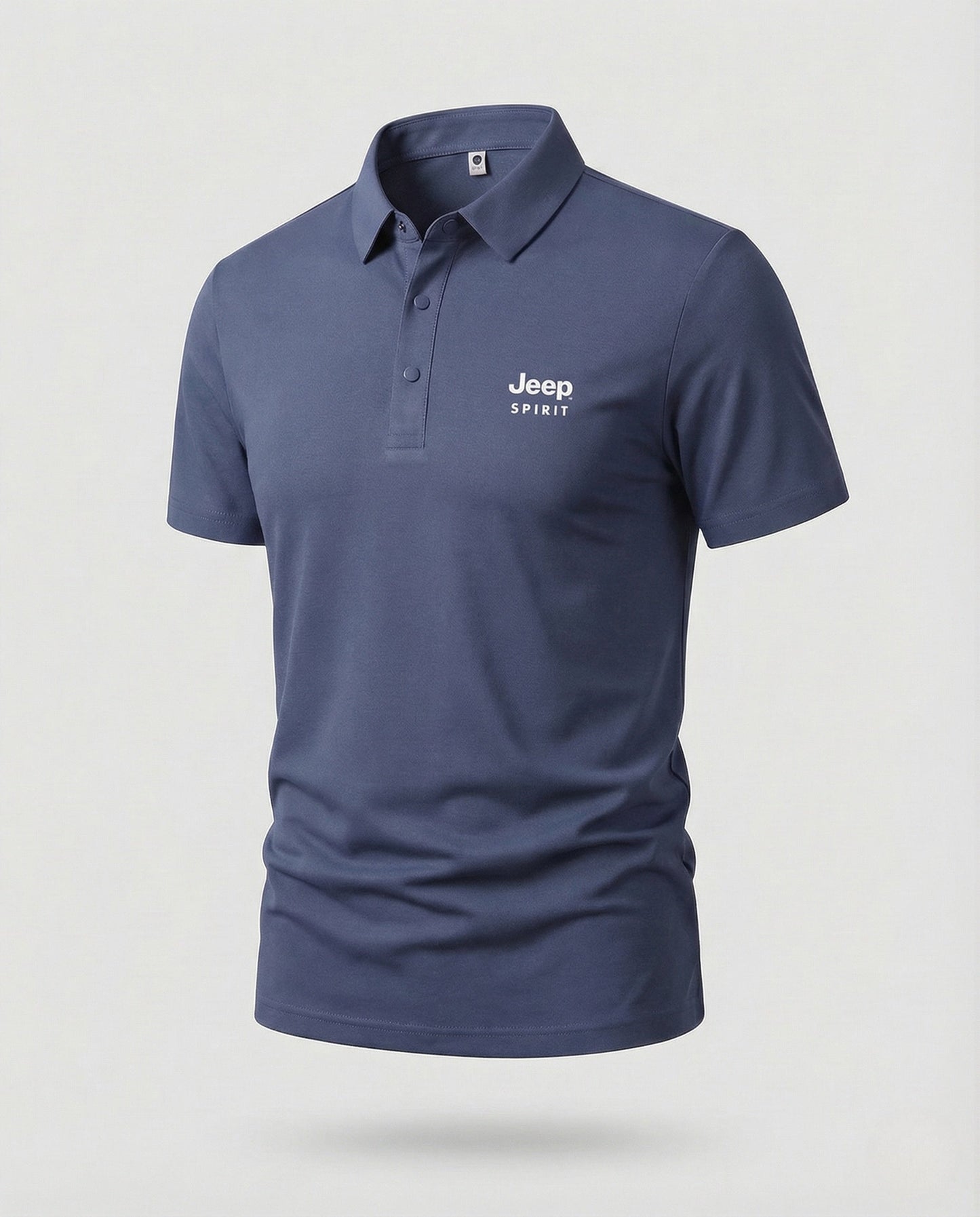 Product 15527074955594 - product_only