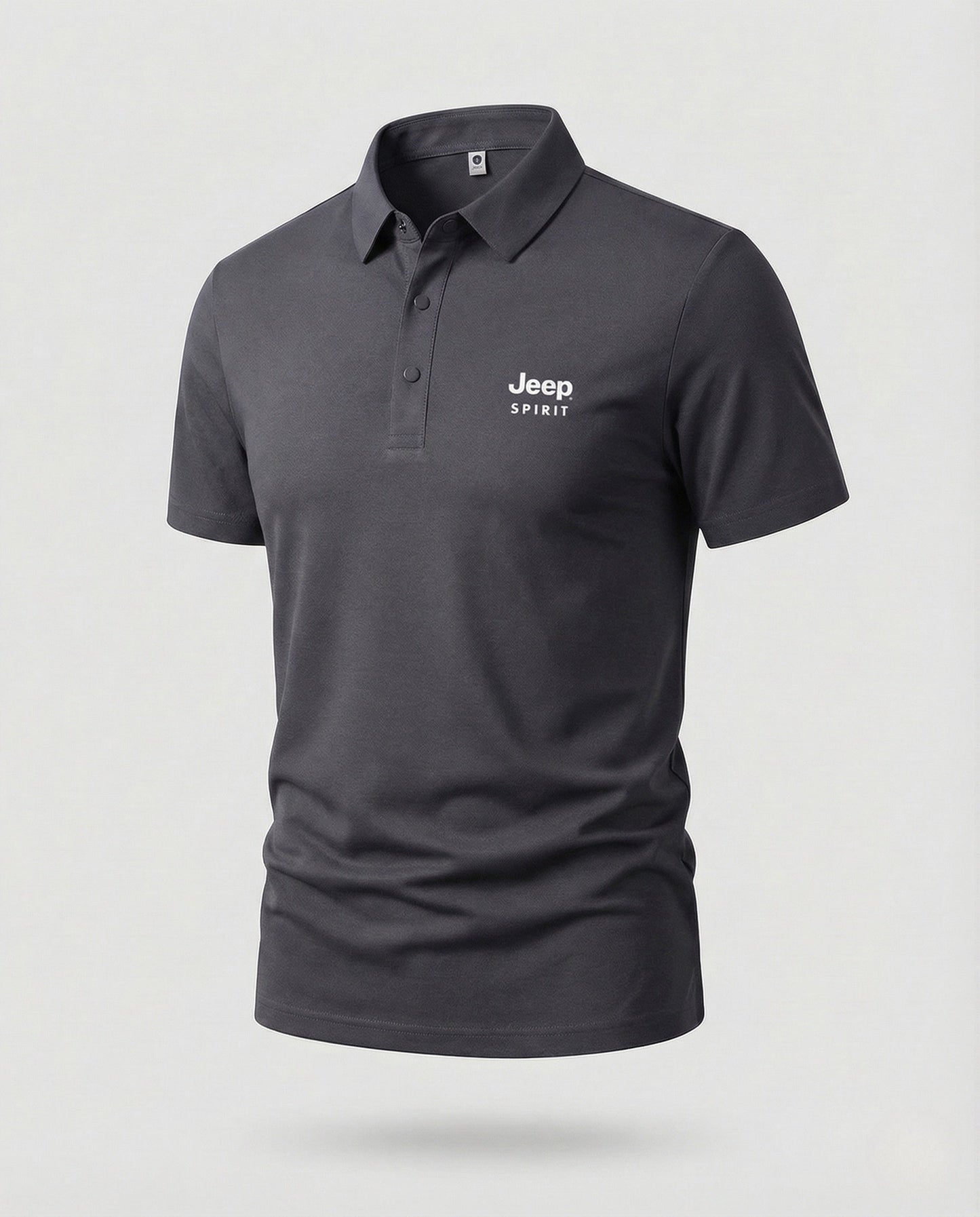 Product 15527074955594 - product_only