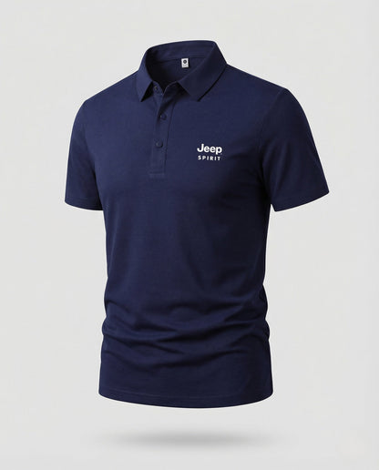 Product 15527074955594 - product_only