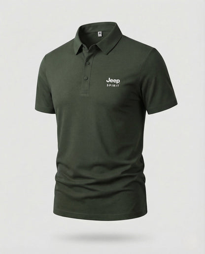 Product 15527074955594 - product_only
