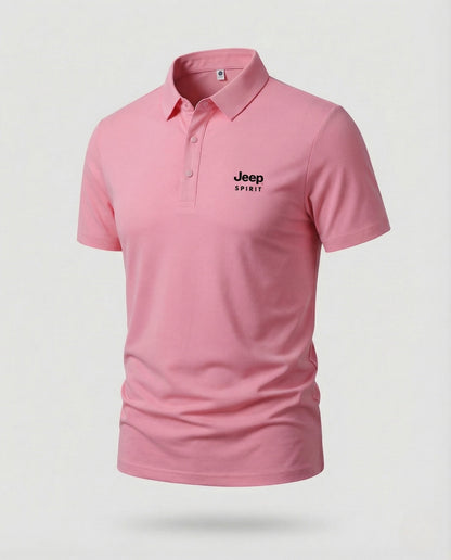 Product 15527074955594 - product_only