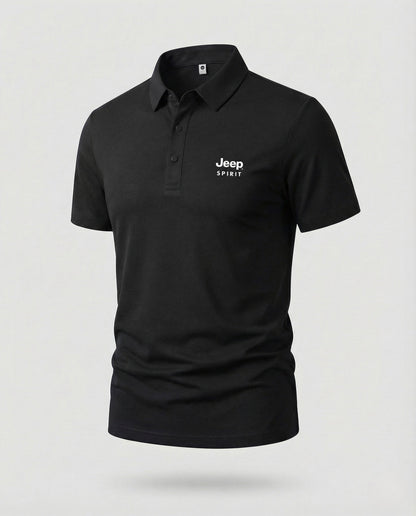 Product 15527074955594 - product_only
