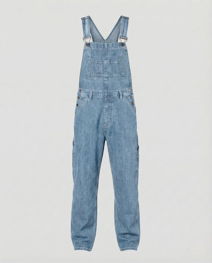 Product 15527075381578 - product_only