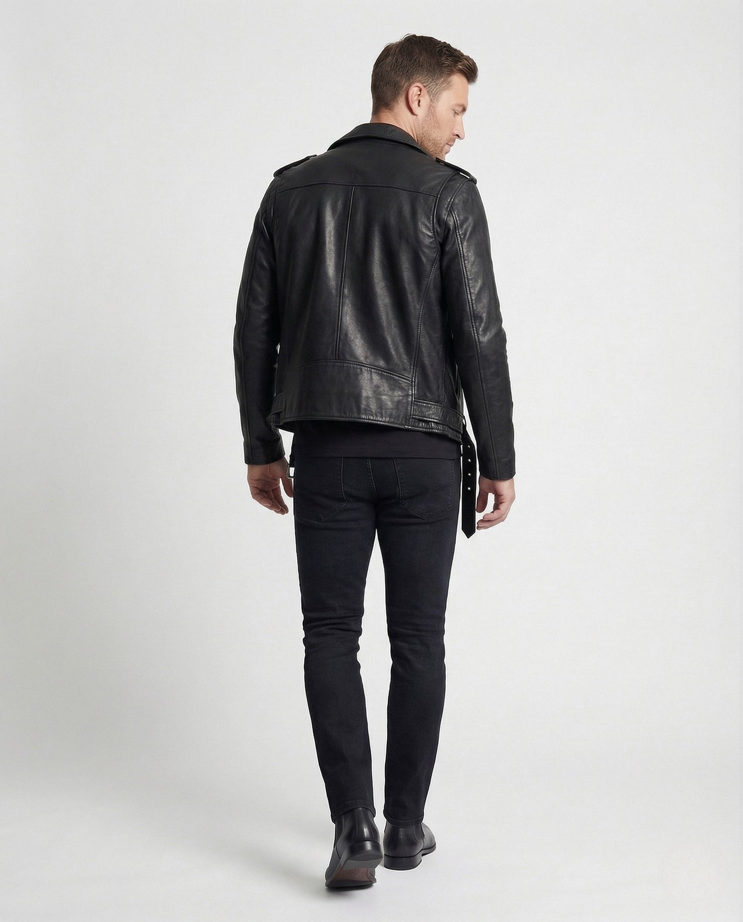 Product 15527075840330 - back_view