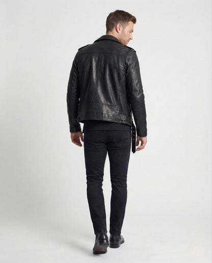 Product 15527075840330 - back_view