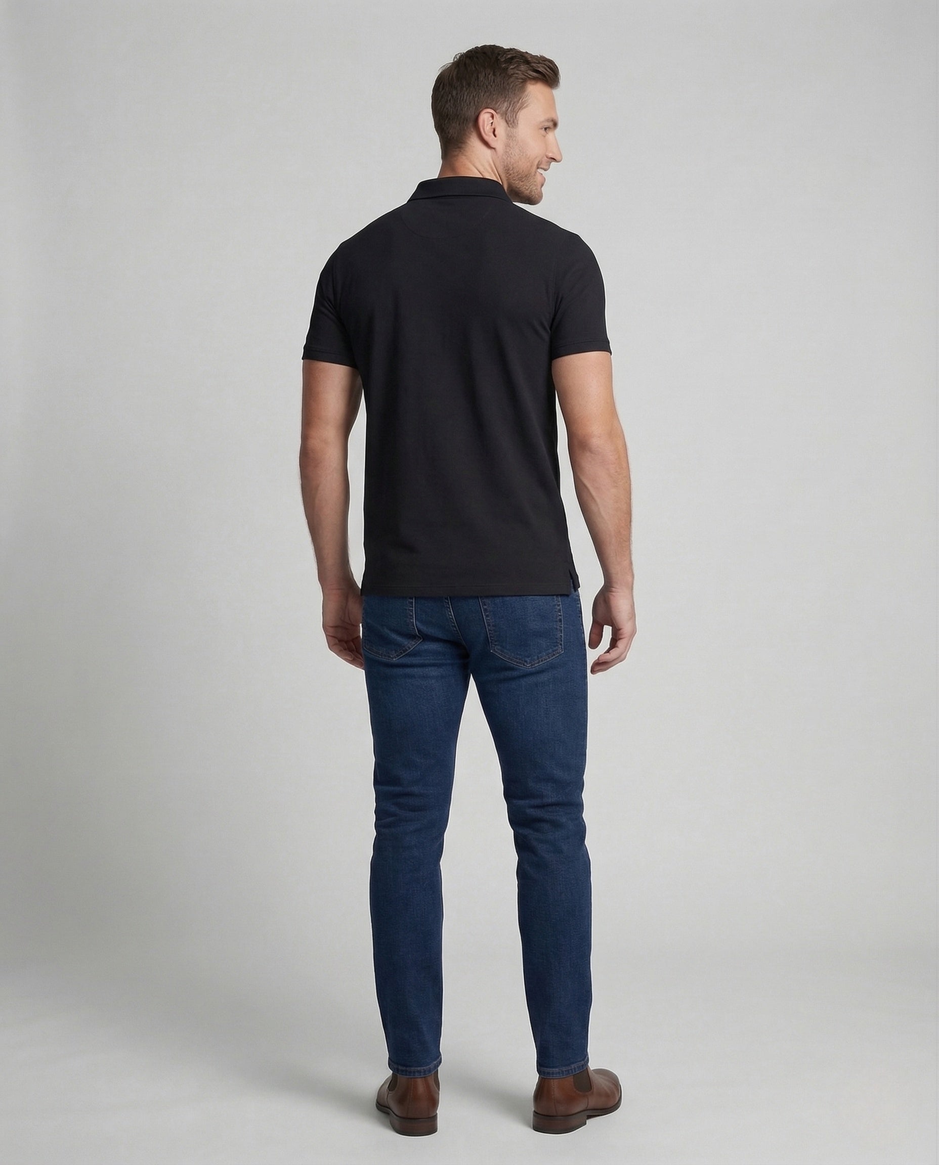 Product 15527075938634 - back_view