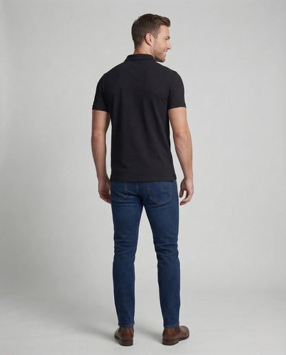 Product 15527075938634 - back_view