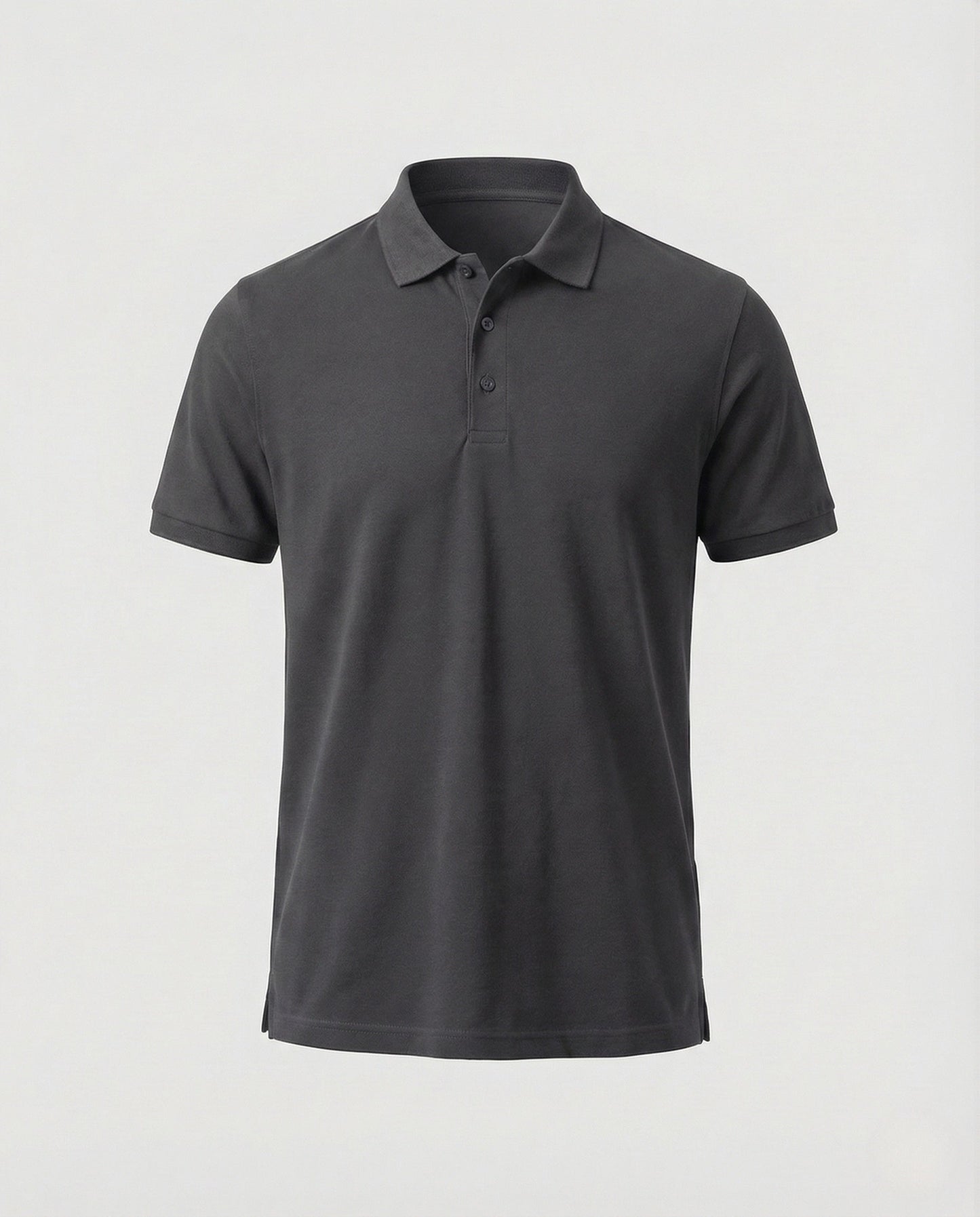 Product 15527075938634 - product_only