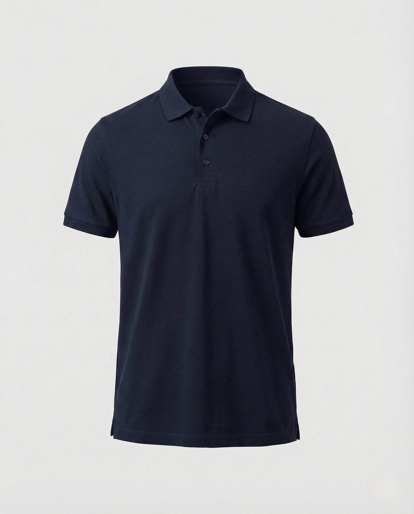 Product 15527075938634 - product_only