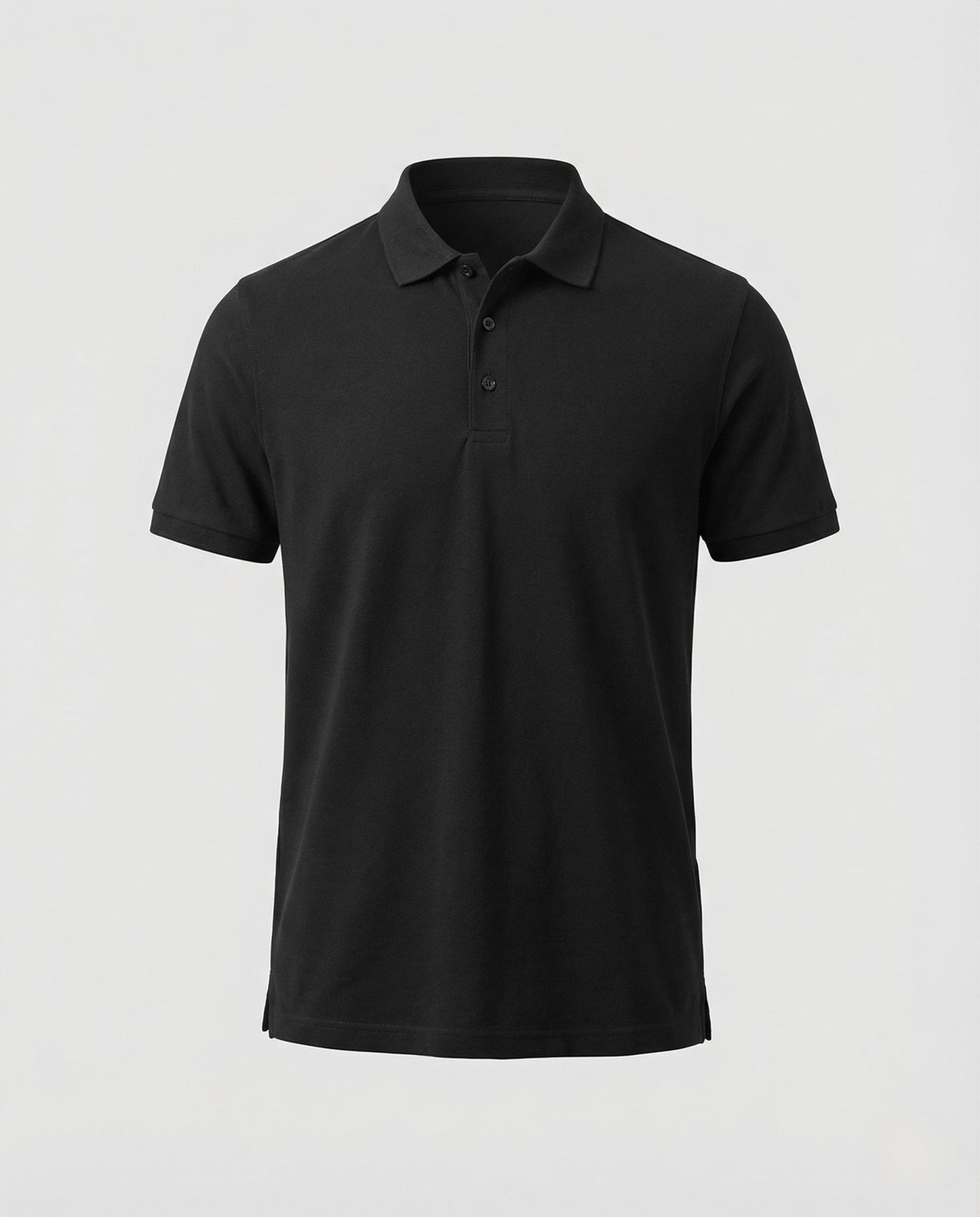 Product 15527075938634 - product_only