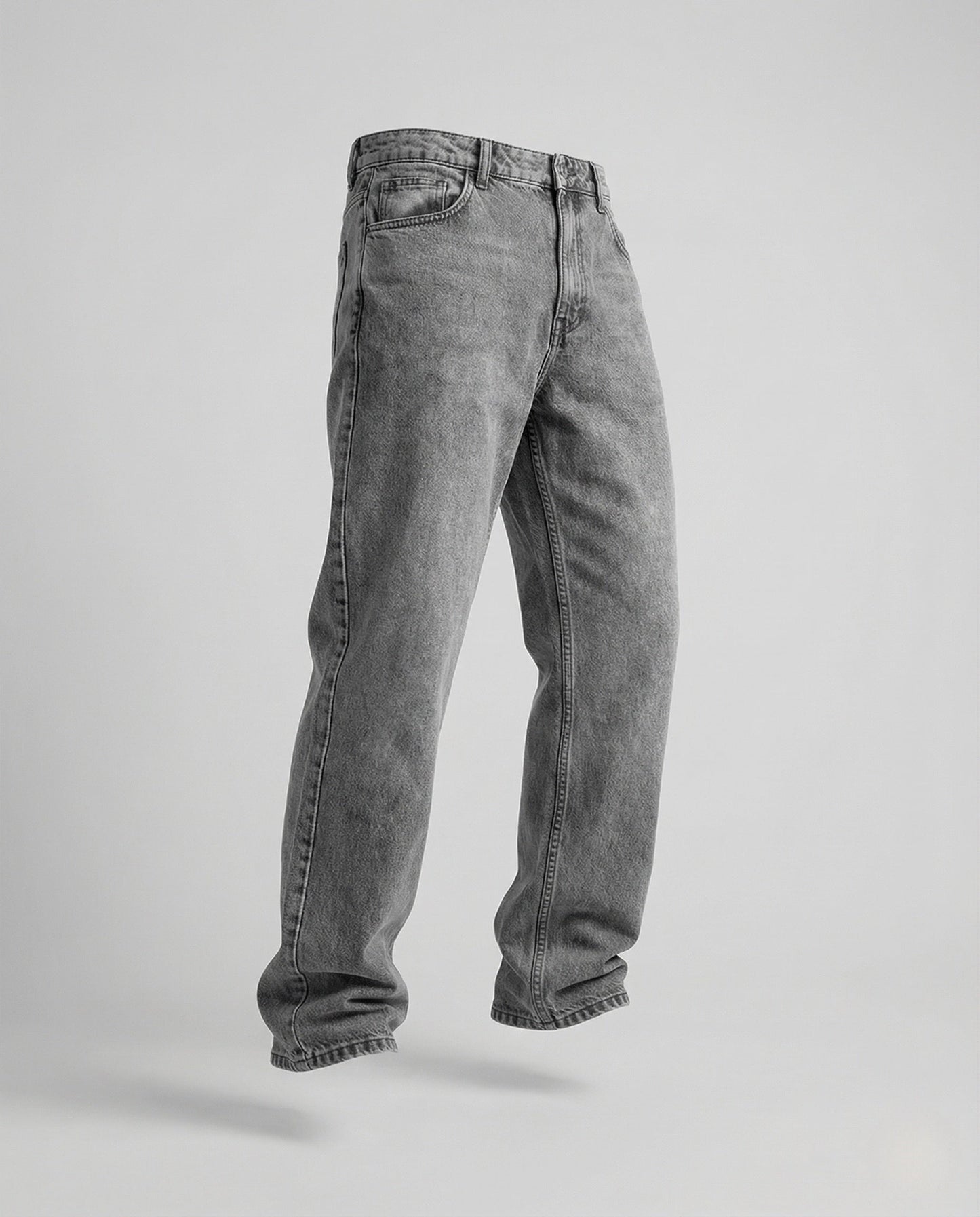 Product 15527075971402 - product_only