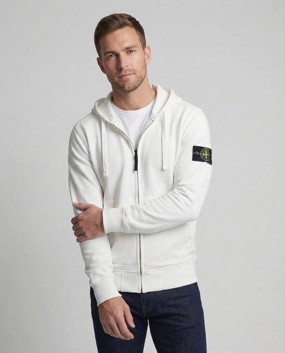Product 15527076069706 - upper_body