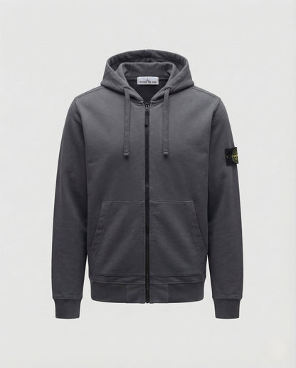 Product 15527076069706 - product_only