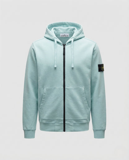 Product 15527076069706 - product_only