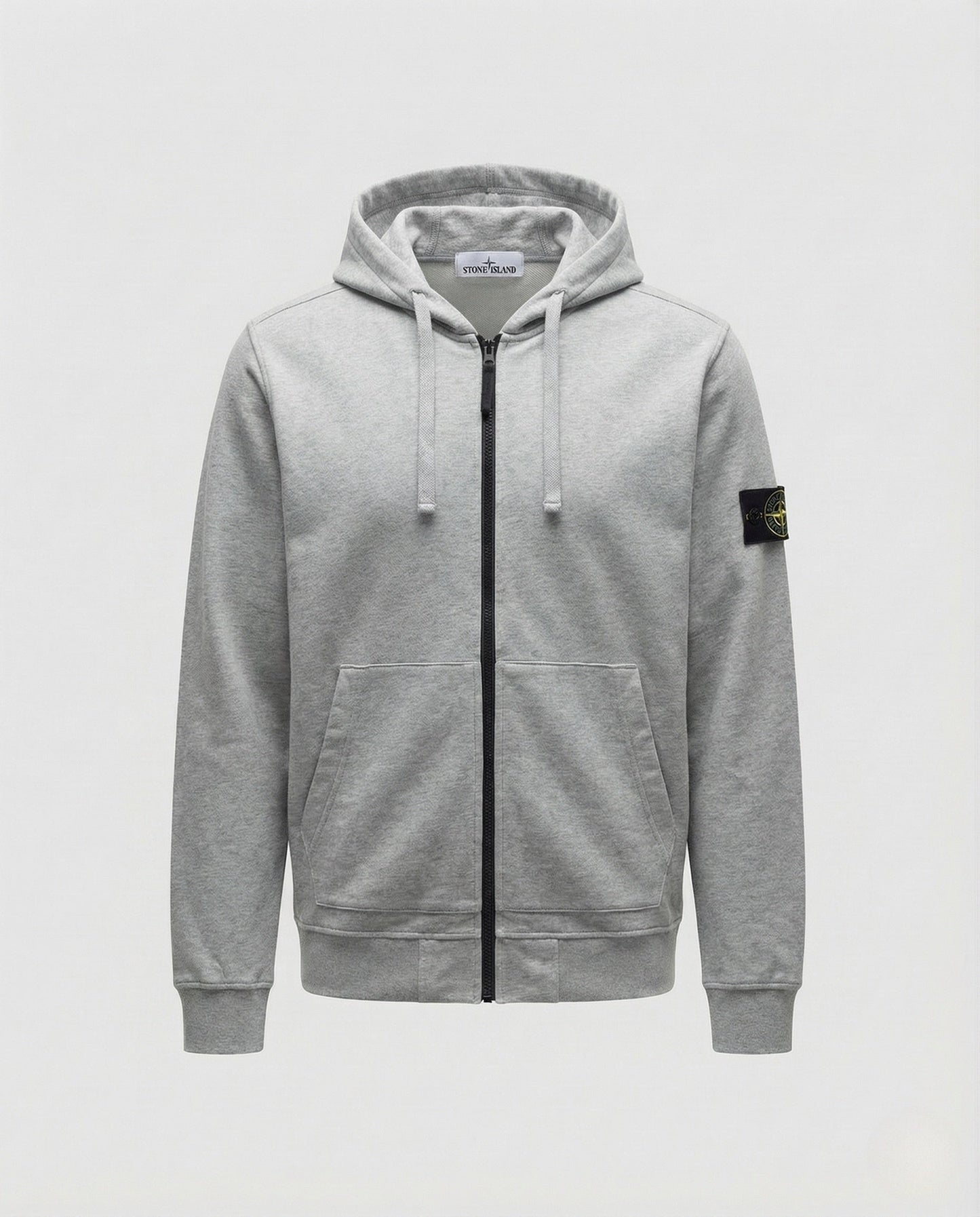 Product 15527076069706 - product_only