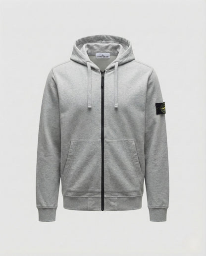 Product 15527076069706 - product_only