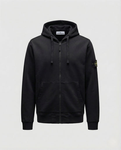 Product 15527076069706 - product_only