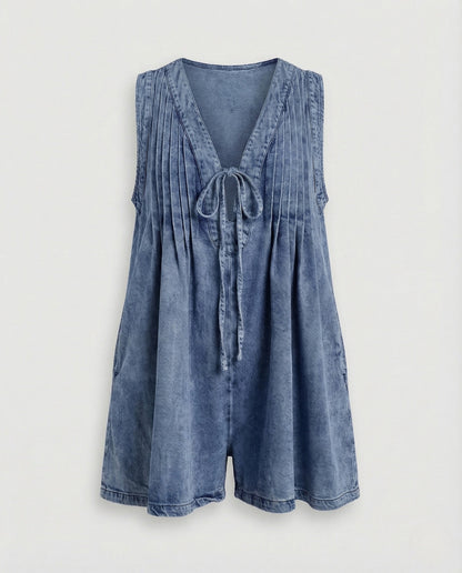 Product 15527265632586 - product_only