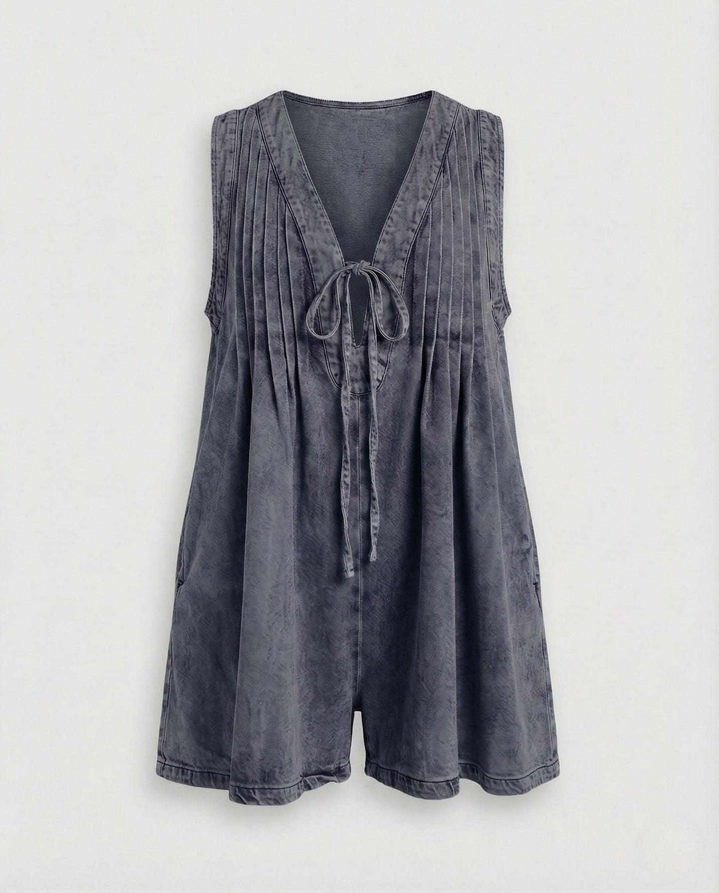 Product 15527265632586 - product_only