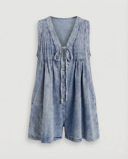 Product 15527265632586 - product_only