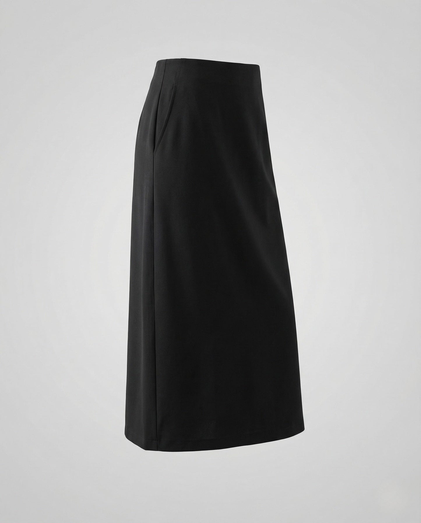 Product 15527266124106 - product_only