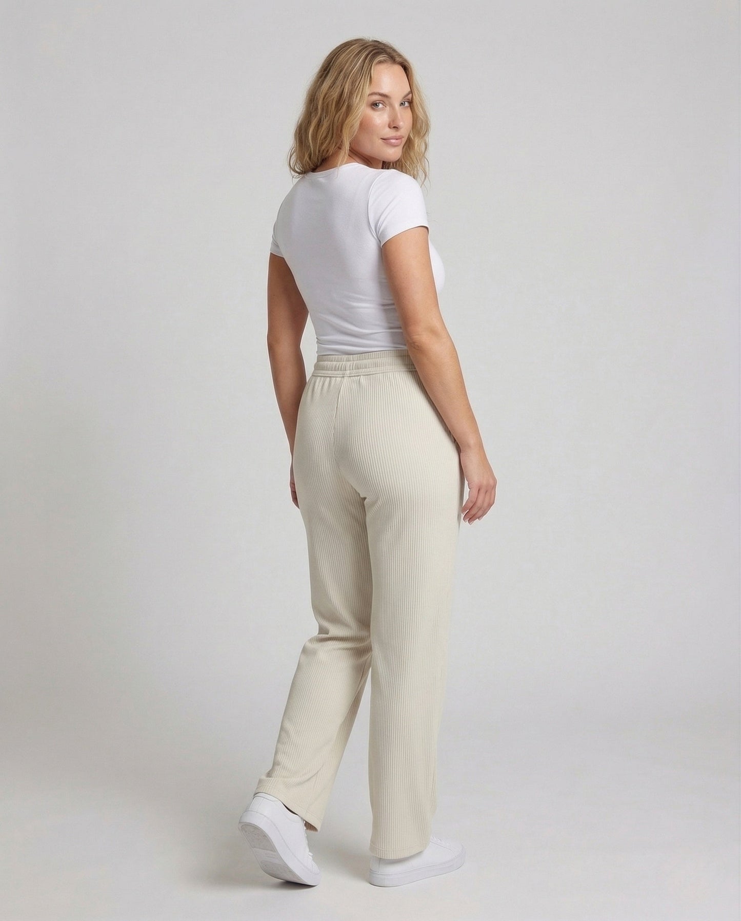 Product 15527266484554 - back_view